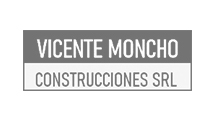 Cliente Coza