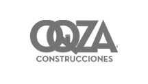 Cliente Moncho