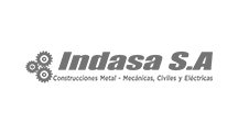 Cliente Biotec