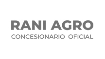 Cliente VMC